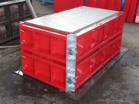 distribution box mould company|prefab molds for sale.